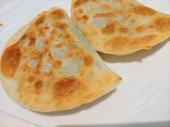 -大铁勺新津菜(中北永旺店)