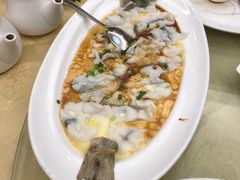 -心点盛宴江南西店