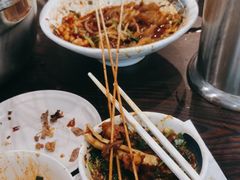 -成都瓜串串(华强北店)