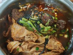 -胖子水煮(铁路三村无任何分店)