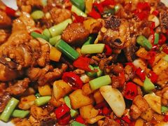 -7017浙菜•建德味(中财店)
