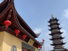 -吴兴寺