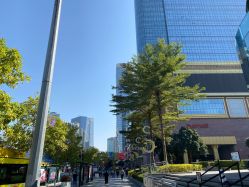 -久匠·纹眉半永久野生眉