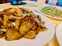 -泰丰楼(前门西大街店)