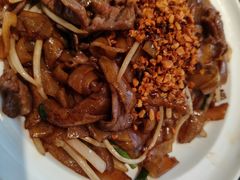 -蝴蝶里·粤菜·点心(滨江龙湖店)
