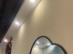 -上地宴·中关村的会客厅(清河高铁站店)