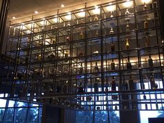 -芽庄洲际酒店自助餐厅