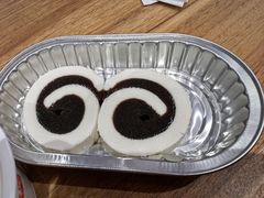 -三元梅园(前门店)