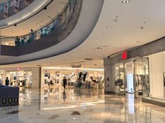 -宝龙城(杭州滨江店)