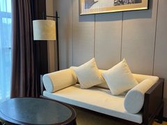 -佛山顺德香云纱园林酒店(清晖园店)