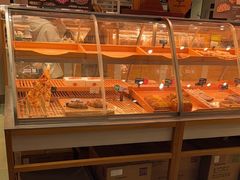 -仟吉·ART FARM主题店(菱角湖万达店)