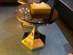 -清水洞汤泉(嘉陵江西路店)