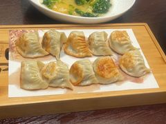 -赣悦轩·四季小馆