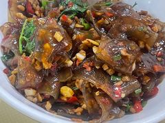 -笨罗卜浏阳菜馆(太平街店)