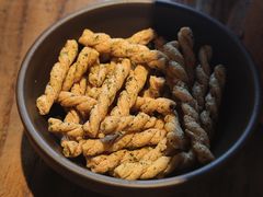 -寨子里的钵钵菜-湘西山里菜(火车站店)