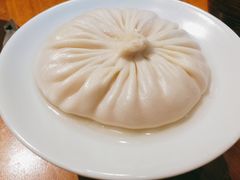 淮阳灌汤包-苏小柳手作点心(控江旭辉分院)