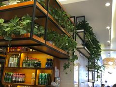 -春饼家常菜(百子湾店)