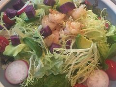 -JUKEBOX玖部音乐餐厅(华侨城店)