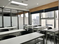 -帝京日语(春熙路旗舰校区)