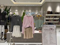 -成都银泰中心in99