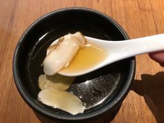 -天水蔬食料理(树德之光店)