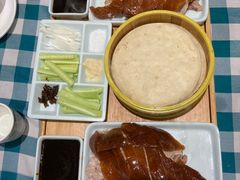 -紫光园(燕郊总店)