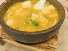 -新金盛·海鲜酒楼(盐田店)