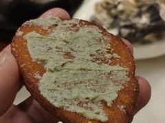 -京门老爆三(回龙观店)