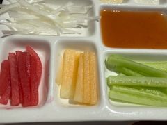 -四季民福烤鸭店(望京旺角店)