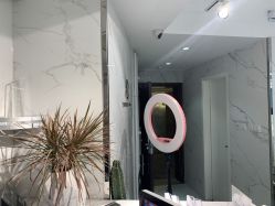 -潘多拉Hairsalon