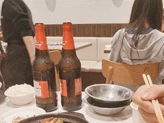 -二楼老店重庆鸡公煲(真光路店)