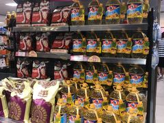 -AEON永旺(东方宝泰店)