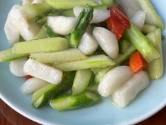 -百家鲜·杭帮菜