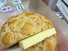 -華叔茶記