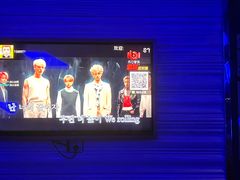 -酷麦私人订制KTV