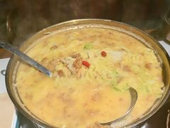 -解家河南菜(金水路店)