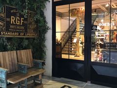 -RGF(巨鹿路店)