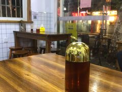 -无名氏面馆(邮电路店)
