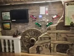 -青岛葡萄酒博物馆