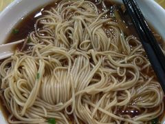 -王興記(中山路店)