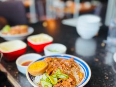 -吴记鲜定味