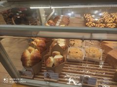 -好利来(南京路一店)