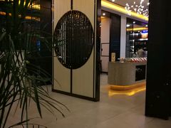 -林记潮汕牛肉(融汇店)