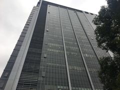 -杭州文化广播电视集团