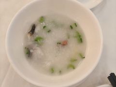 -东江渔村·古典园林·30年粤菜老字号(太和店)