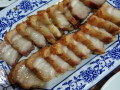 -禄源公·老莞诚饭店