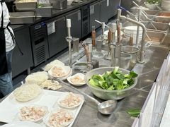 -阿那亚第六食堂(文创街区店)