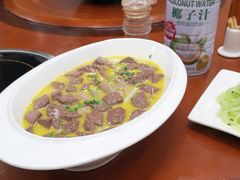 -新泰和人家(金澄天地花园店)