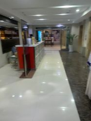 -云南吴氏嘉美医疗美容医院