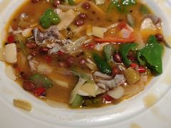 -嘉禾·悦享餐厅(八方汇店)